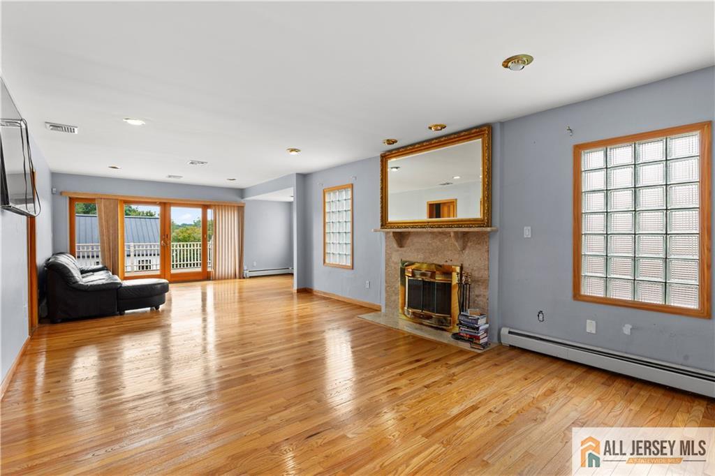 65 Livingston Avenue Kearny NJ 07032