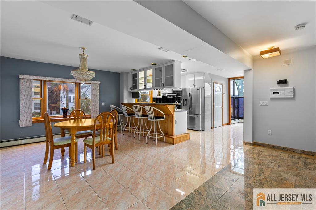 65 Livingston Avenue Kearny NJ 07032