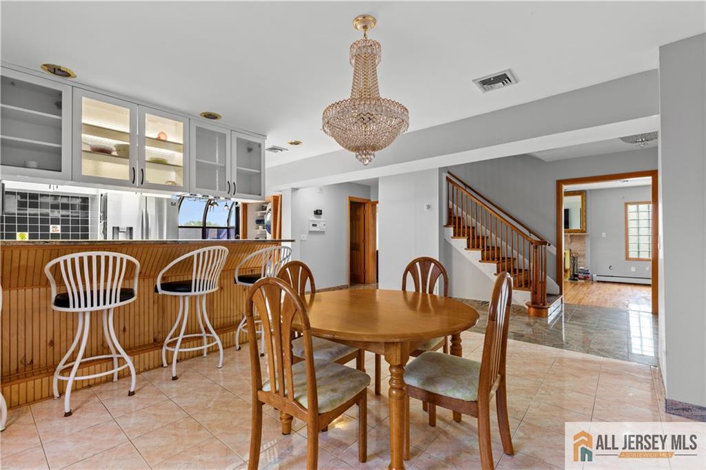 65 Livingston Avenue Kearny NJ 07032