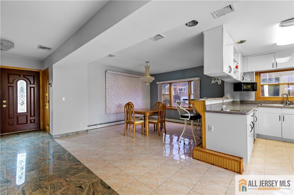 65 Livingston Avenue Kearny NJ 07032