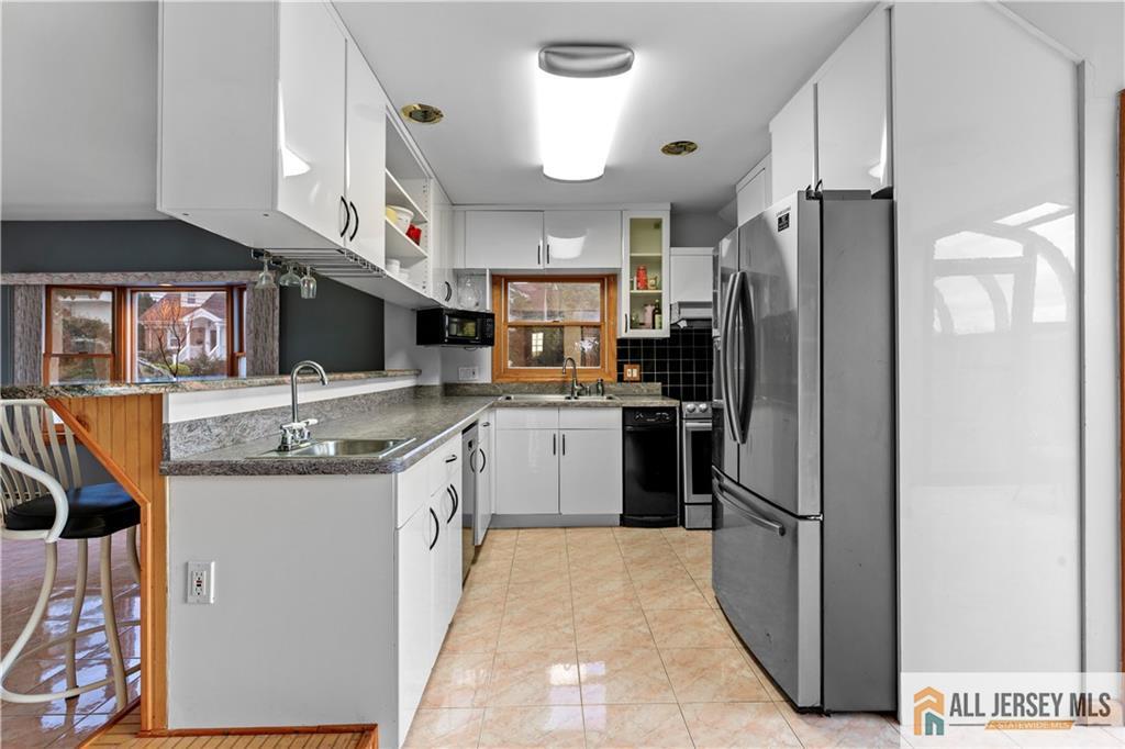 65 Livingston Avenue Kearny NJ 07032