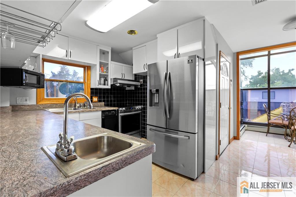 65 Livingston Avenue Kearny NJ 07032