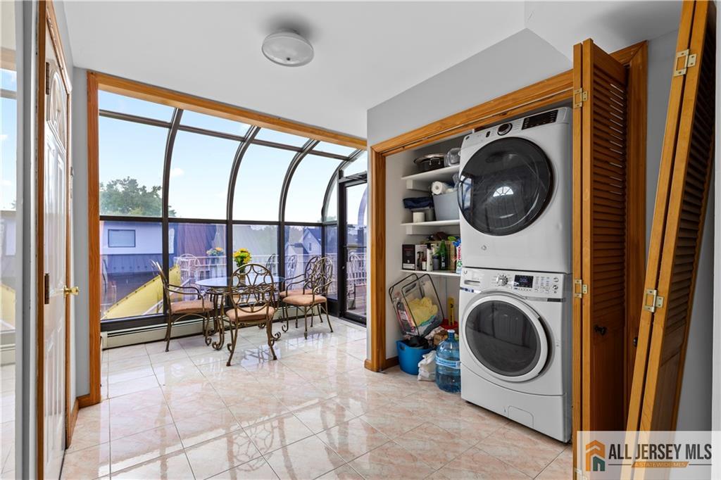 65 Livingston Avenue Kearny NJ 07032
