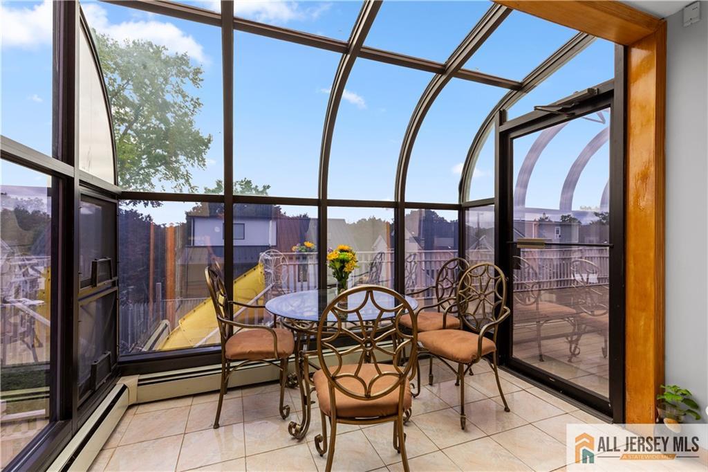 65 Livingston Avenue Kearny NJ 07032