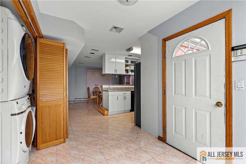 65 Livingston Avenue Kearny NJ 07032