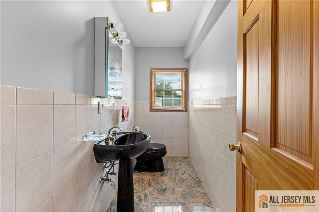 65 Livingston Avenue Kearny NJ 07032