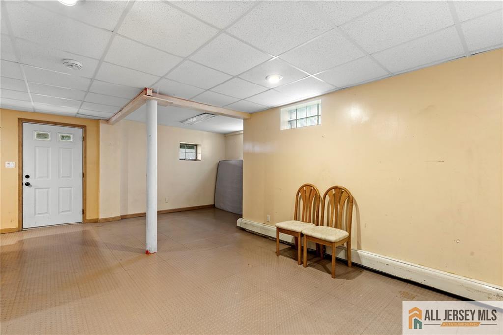 65 Livingston Avenue Kearny NJ 07032