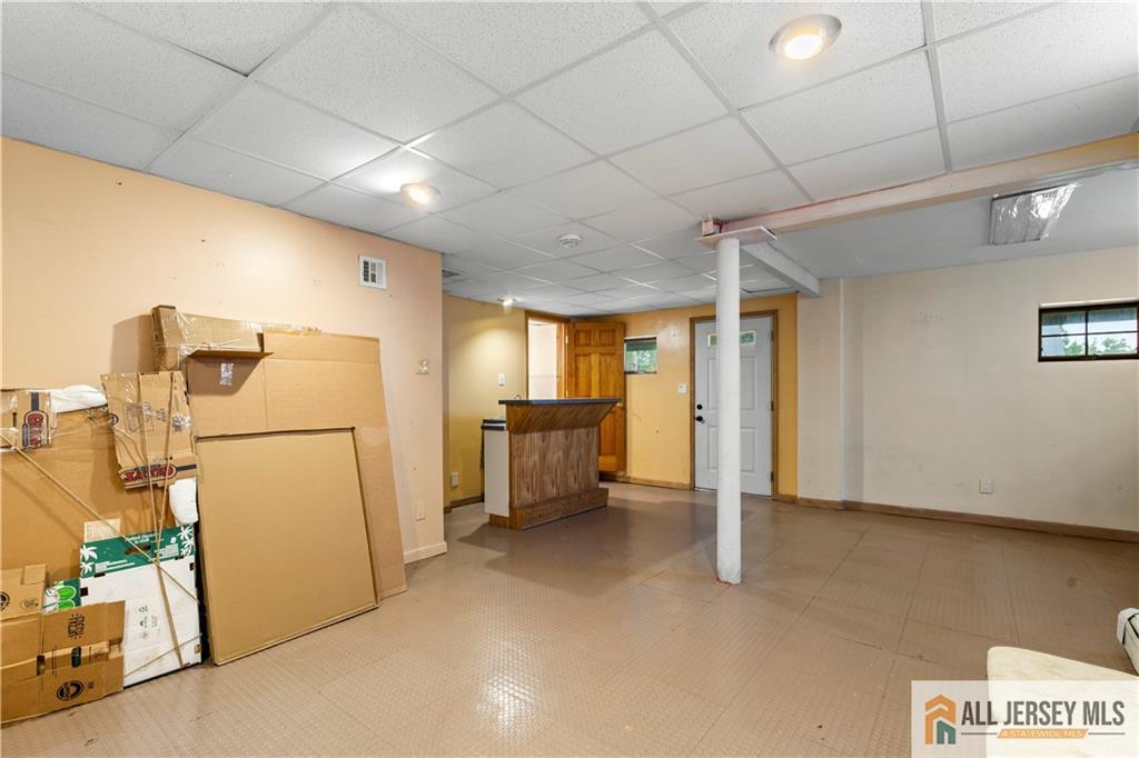 65 Livingston Avenue Kearny NJ 07032