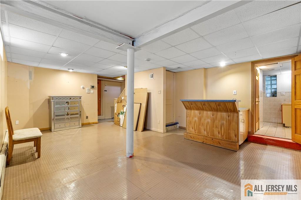 65 Livingston Avenue Kearny NJ 07032