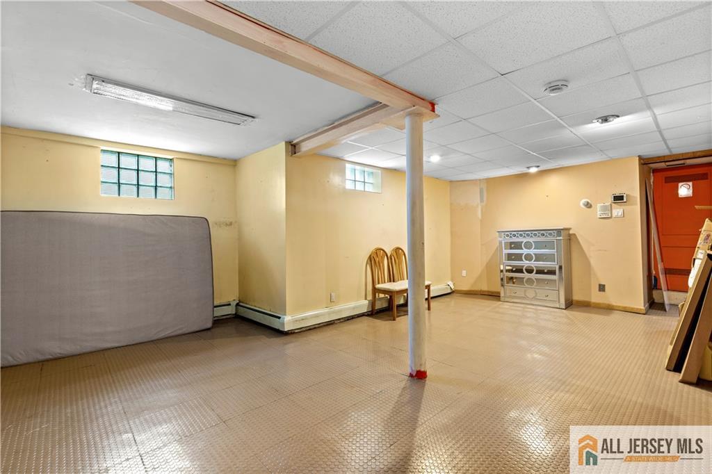 65 Livingston Avenue Kearny NJ 07032