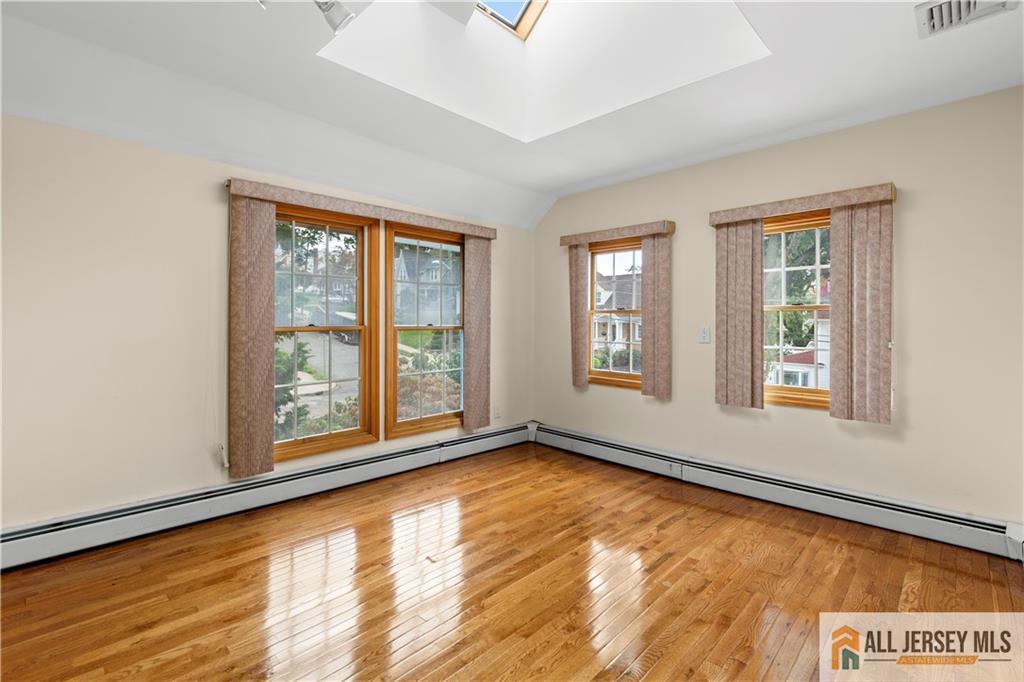 65 Livingston Avenue Kearny NJ 07032