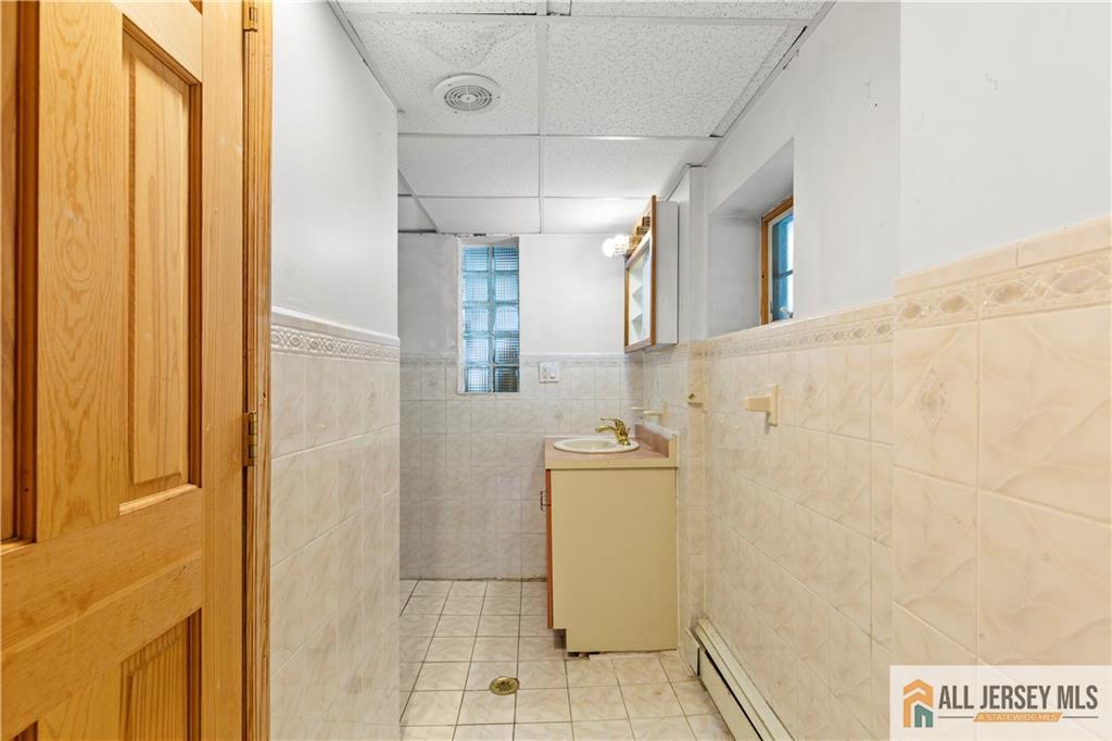 65 Livingston Avenue Kearny NJ 07032