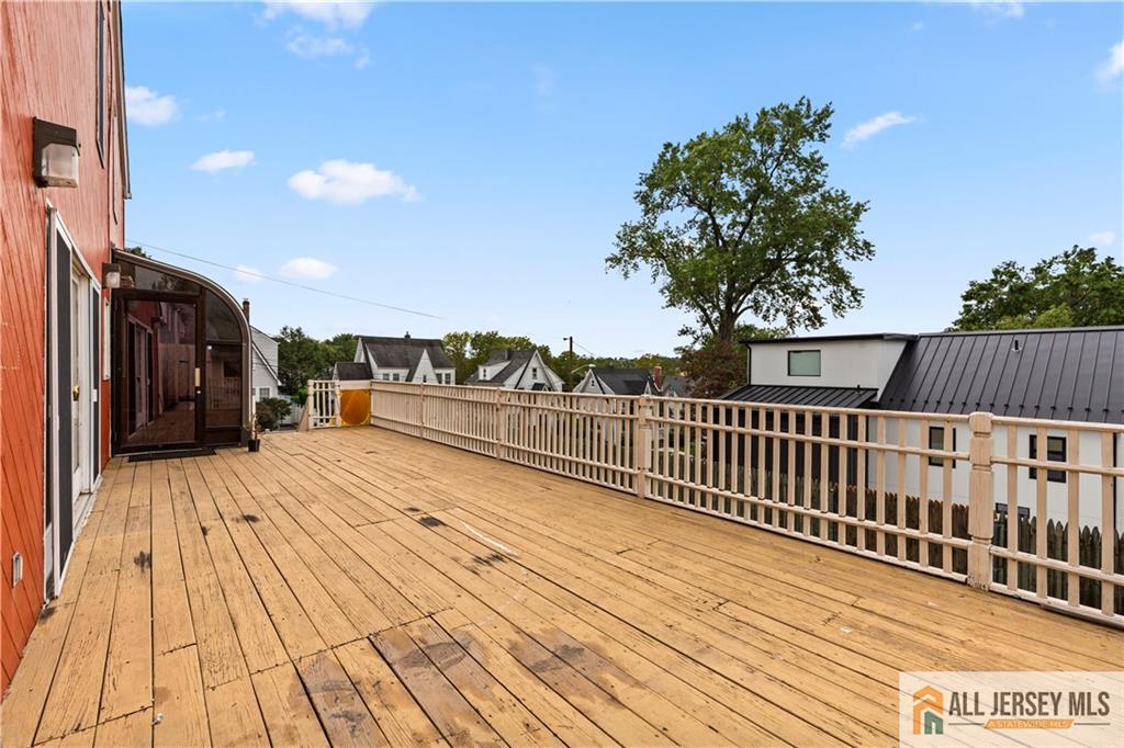 65 Livingston Avenue Kearny NJ 07032