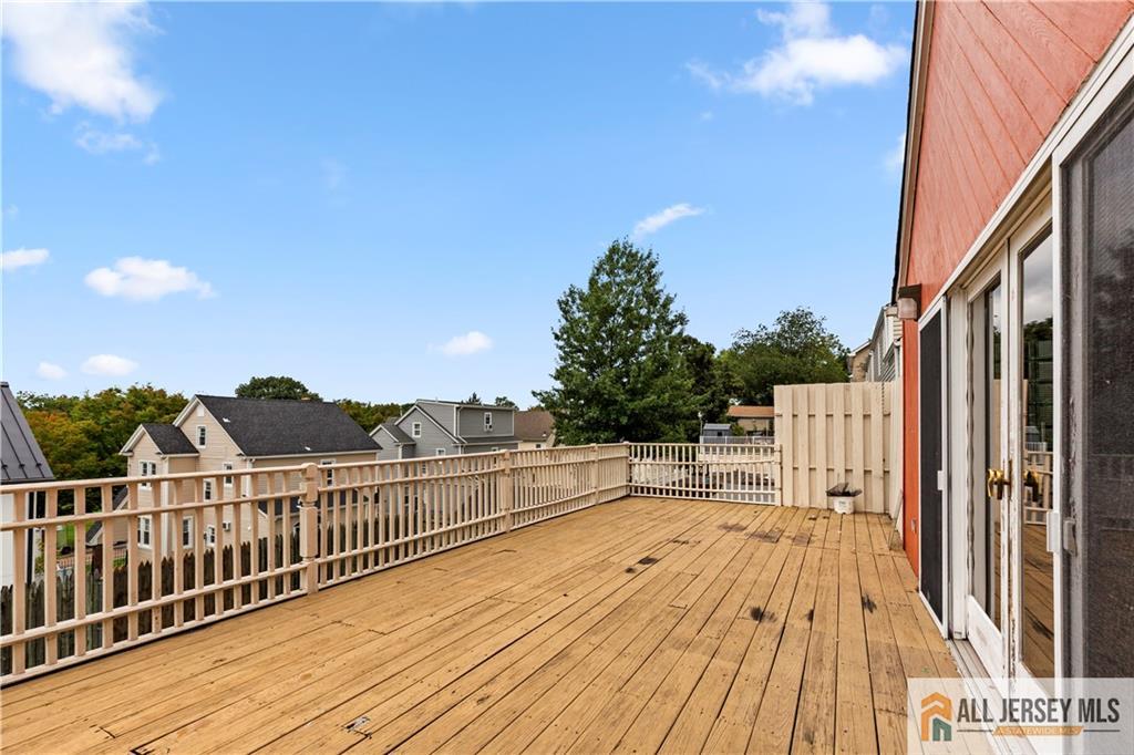 65 Livingston Avenue Kearny NJ 07032