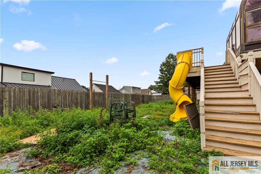 65 Livingston Avenue Kearny NJ 07032