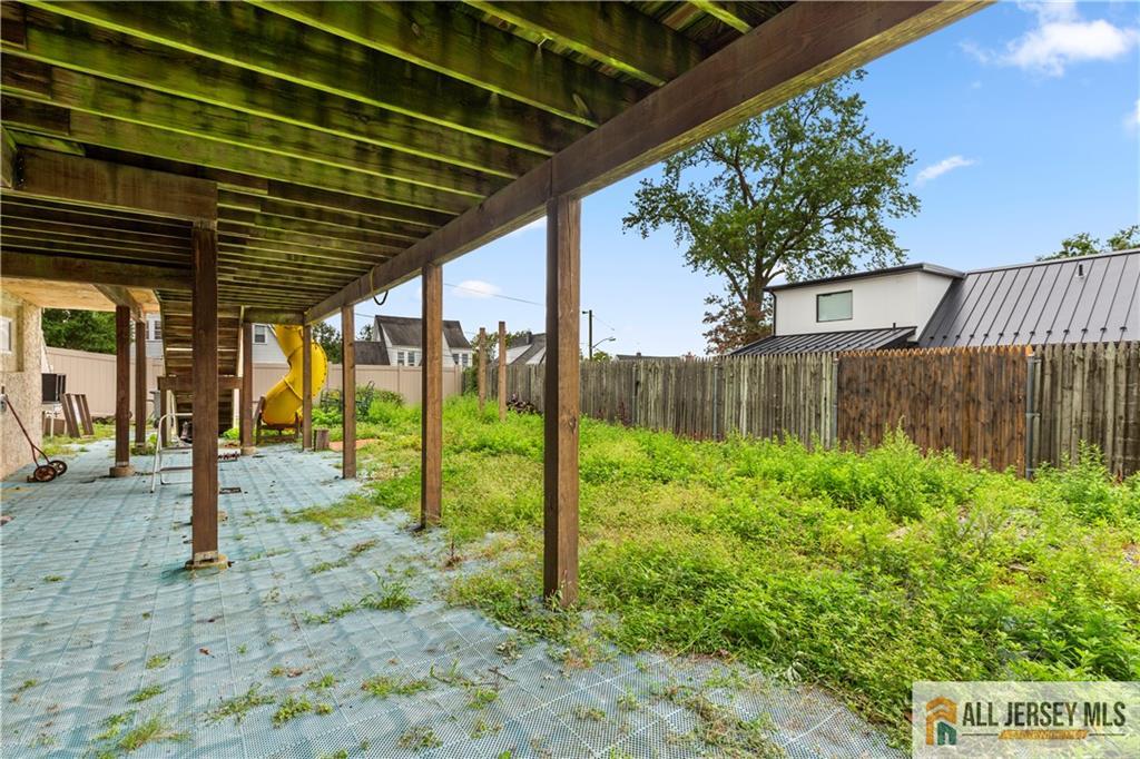65 Livingston Avenue Kearny NJ 07032