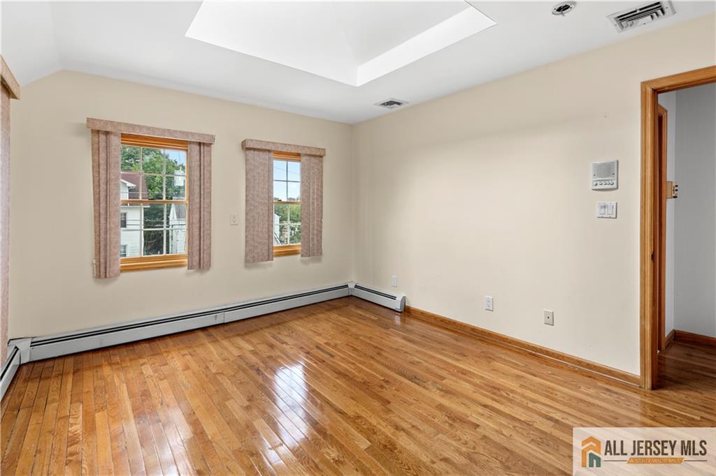 65 Livingston Avenue Kearny NJ 07032