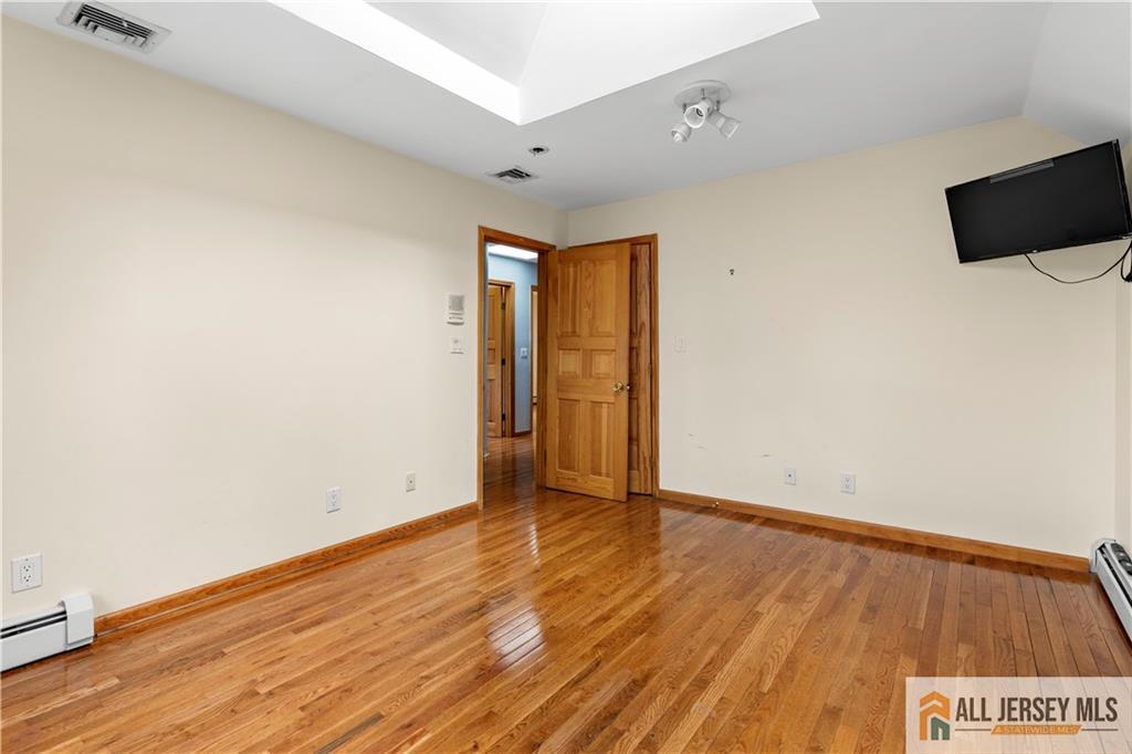 65 Livingston Avenue Kearny NJ 07032