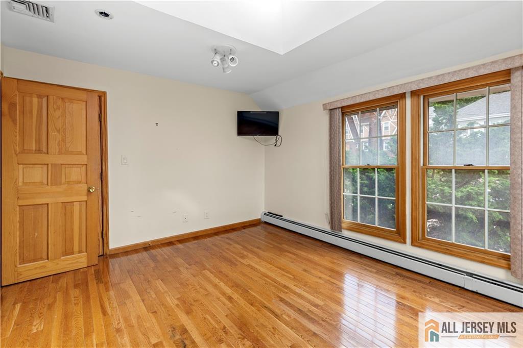 65 Livingston Avenue Kearny NJ 07032