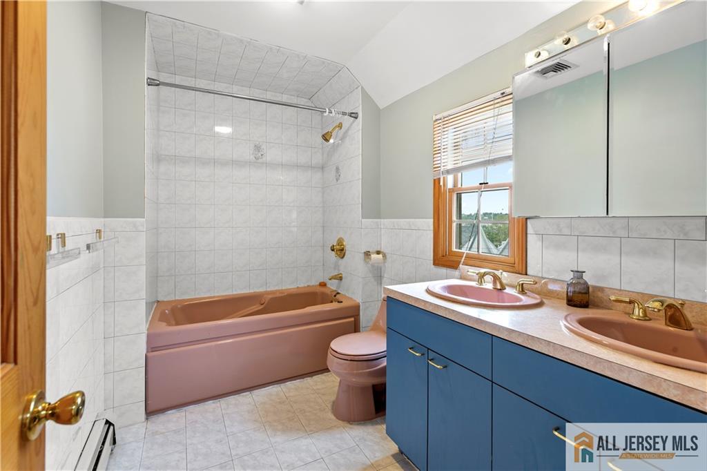 65 Livingston Avenue Kearny NJ 07032