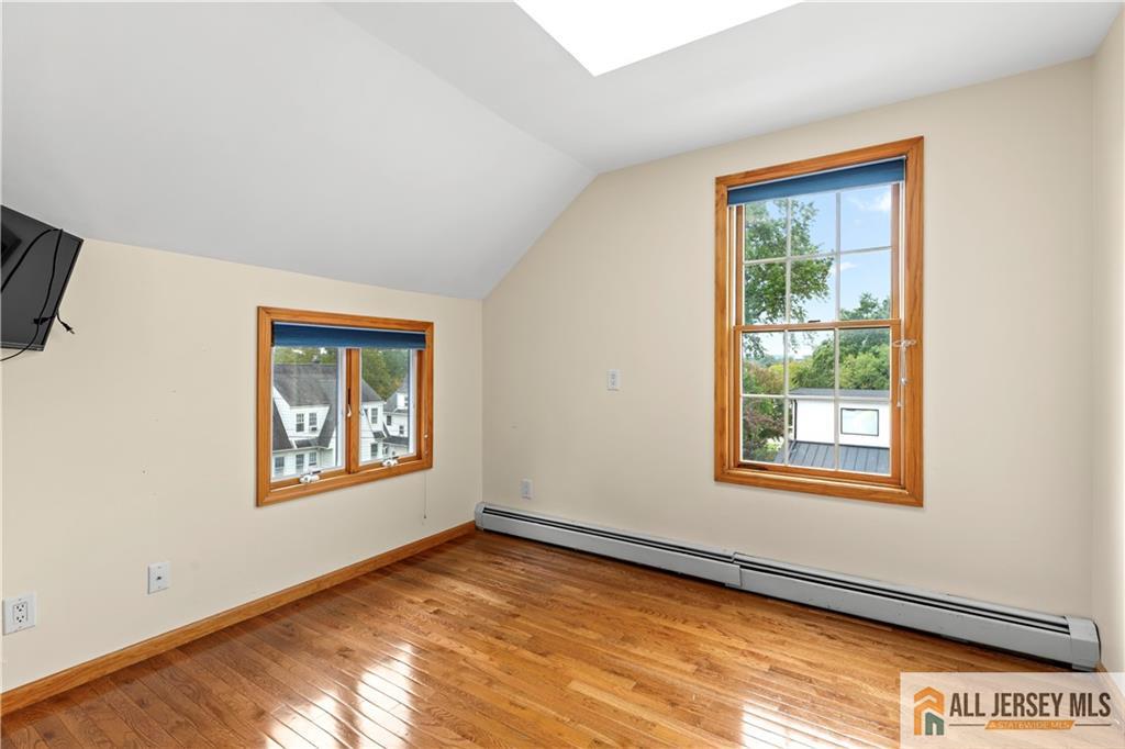 65 Livingston Avenue Kearny NJ 07032
