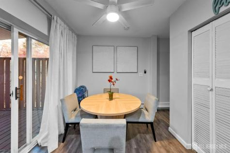 436 Hunt Avenue Hamilton NJ 08610