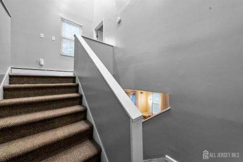436 Hunt Avenue Hamilton NJ 08610