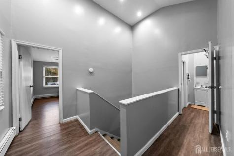 436 Hunt Avenue Hamilton NJ 08610