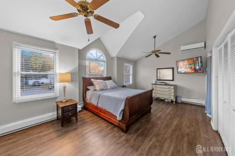 436 Hunt Avenue Hamilton NJ 08610