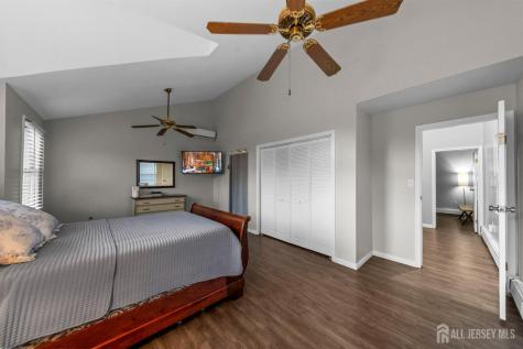 436 Hunt Avenue Hamilton NJ 08610