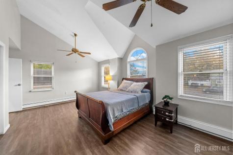 436 Hunt Avenue Hamilton NJ 08610