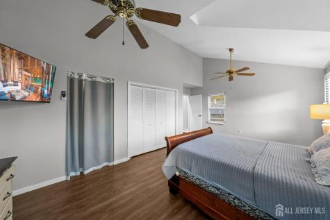 436 Hunt Avenue Hamilton NJ 08610