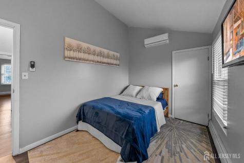 436 Hunt Avenue Hamilton NJ 08610