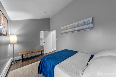 436 Hunt Avenue Hamilton NJ 08610