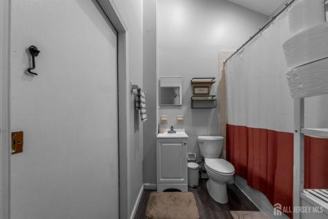 436 Hunt Avenue Hamilton NJ 08610