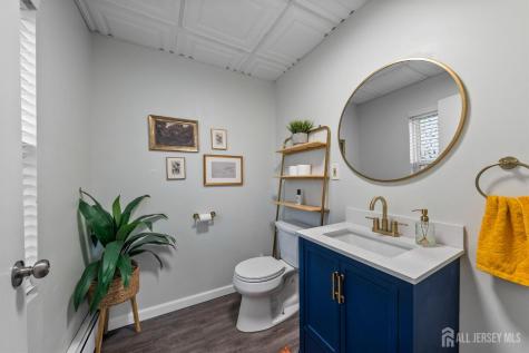 436 Hunt Avenue Hamilton NJ 08610