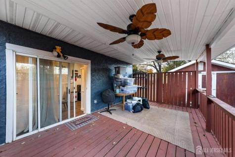 436 Hunt Avenue Hamilton NJ 08610