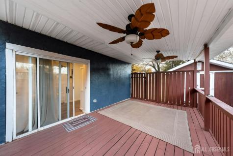 436 Hunt Avenue Hamilton NJ 08610