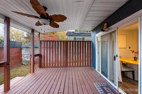 436 Hunt Avenue Hamilton NJ 08610