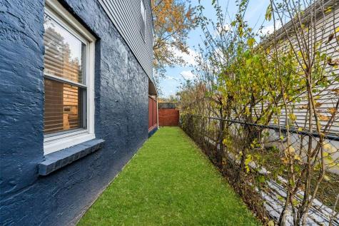 436 Hunt Avenue Hamilton NJ 08610