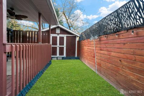 436 Hunt Avenue Hamilton NJ 08610