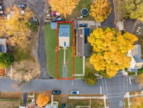 436 Hunt Avenue Hamilton NJ 08610