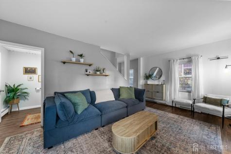 436 Hunt Avenue Hamilton NJ 08610