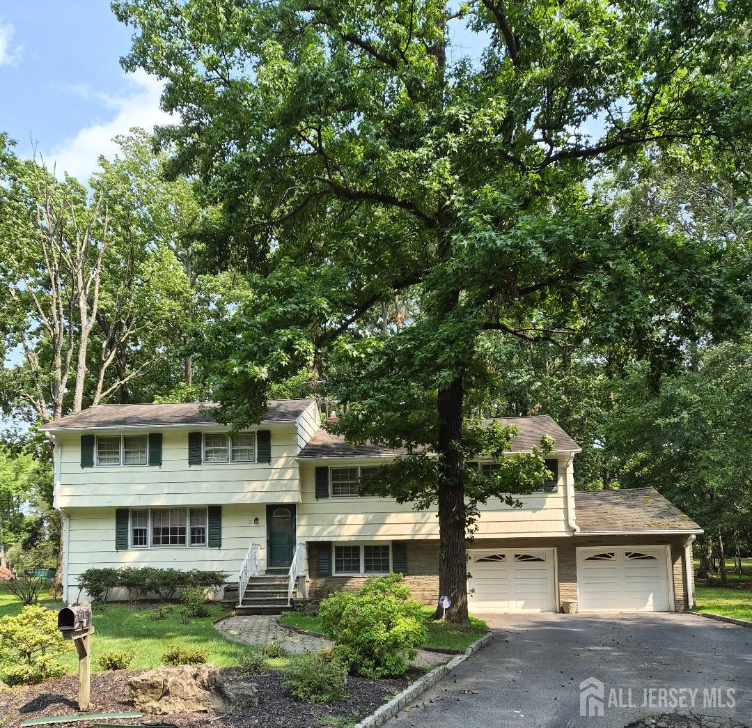3 Sandia Court Edison NJ 08820