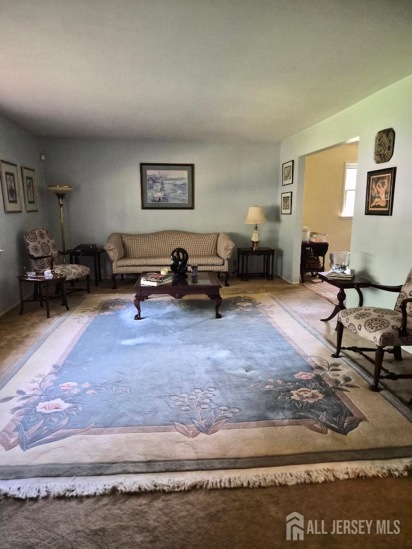 3 Sandia Court Edison NJ 08820