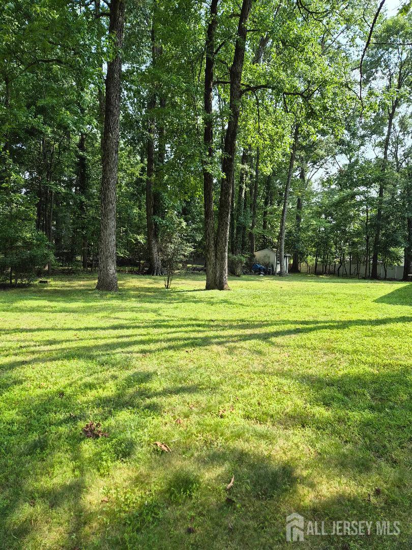3 Sandia Court Edison NJ 08820