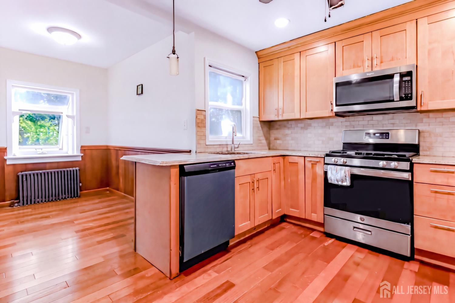 55 S Nelson Avenue S Piscataway NJ 08854