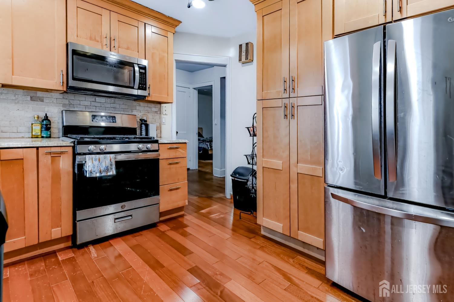 55 S Nelson Avenue S Piscataway NJ 08854