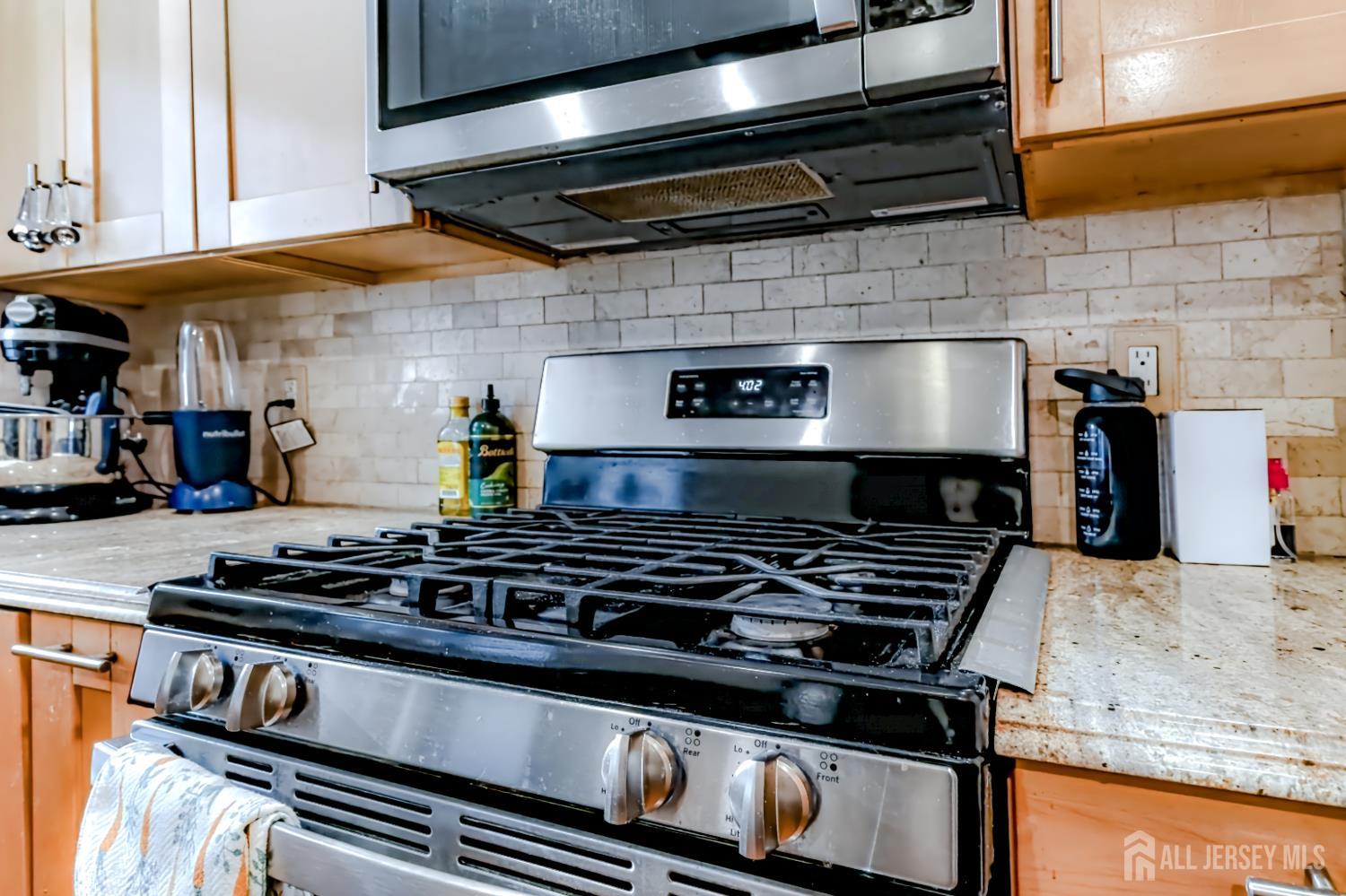 55 S Nelson Avenue S Piscataway NJ 08854