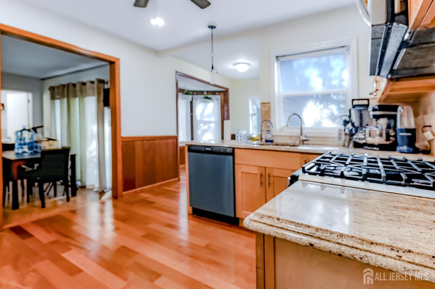 55 S Nelson Avenue S Piscataway NJ 08854